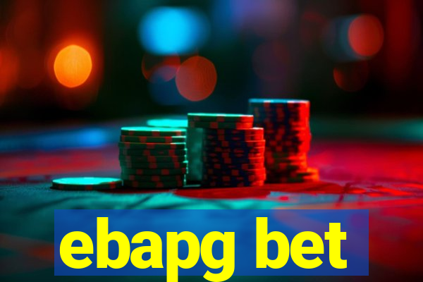 ebapg bet